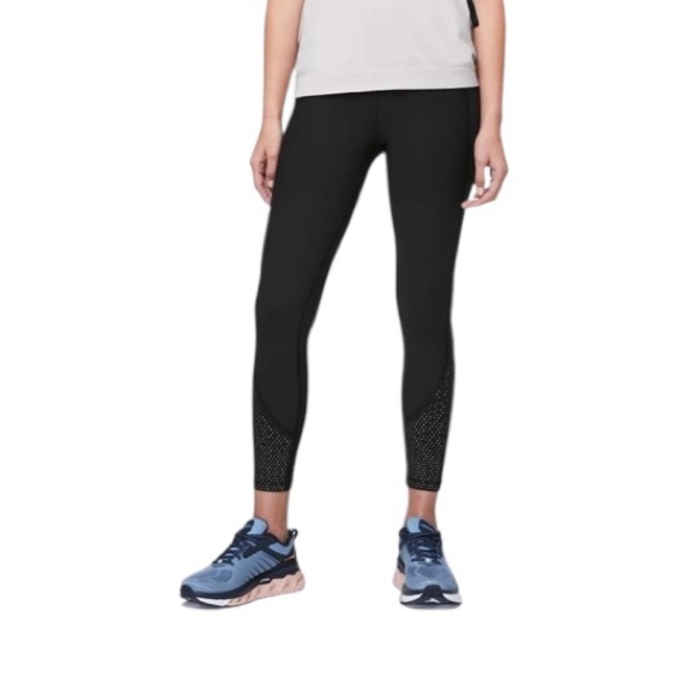 Lululemon Tightest Stuff Tight 28” Leggings